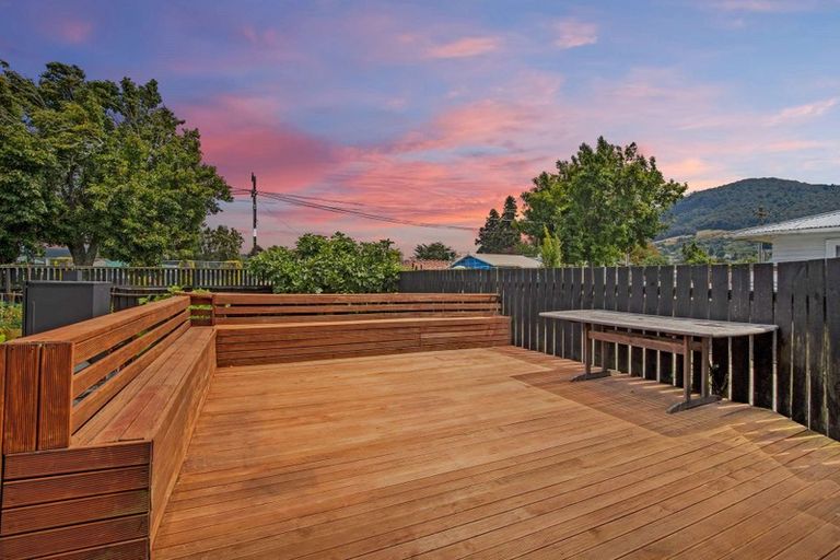 Photo of property in 8 May Road, Mangakakahi, Rotorua, 3015