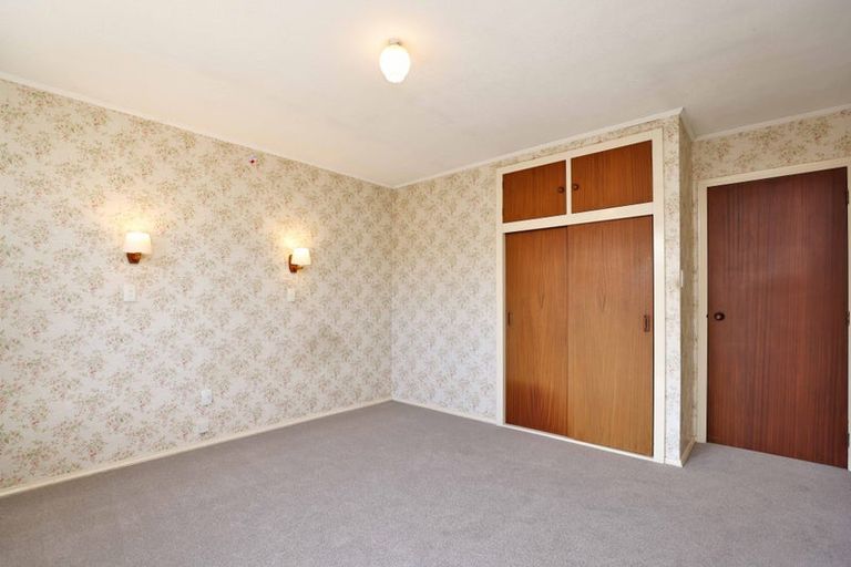 Photo of property in 7 Havelock Street, Ashburton, 7700