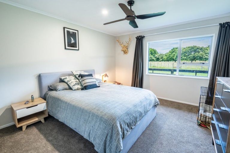 Photo of property in 40 Woodside Road, Matangi, Hamilton, 3284