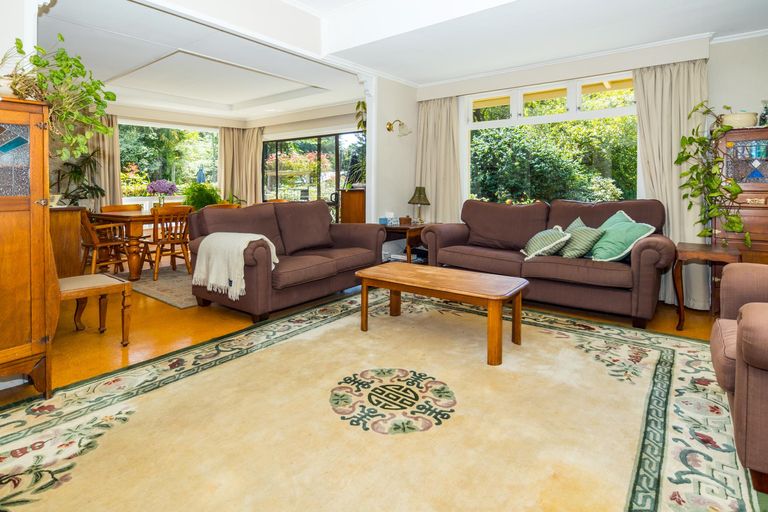 Photo of property in 261 Pakihi Road, Otaio, Timaru, 7971