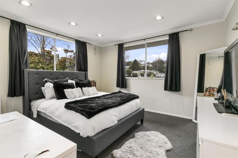 Photo of property in 1313 Fergusson Drive, Brown Owl, Upper Hutt, 5018