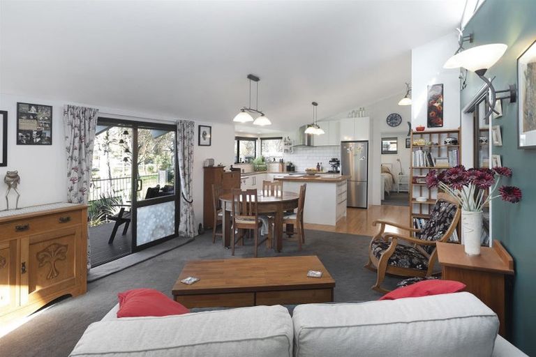 Photo of property in 8 Tekapo Place, Opawa, Christchurch, 8023