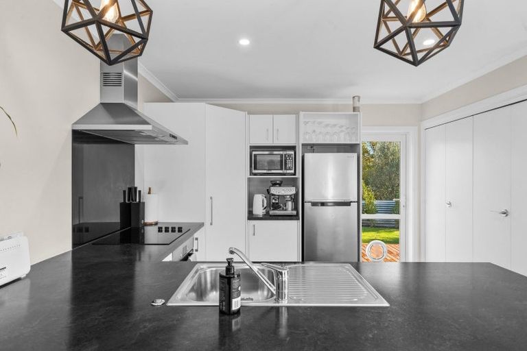 Photo of property in 45c Costley Street, Carterton, 5713