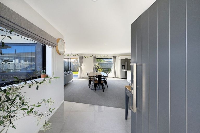 Photo of property in 10a Portal Crescent, Beerescourt, Hamilton, 3200