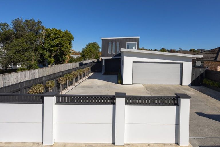 Photo of property in 178 Manchester Street, Feilding, 4702