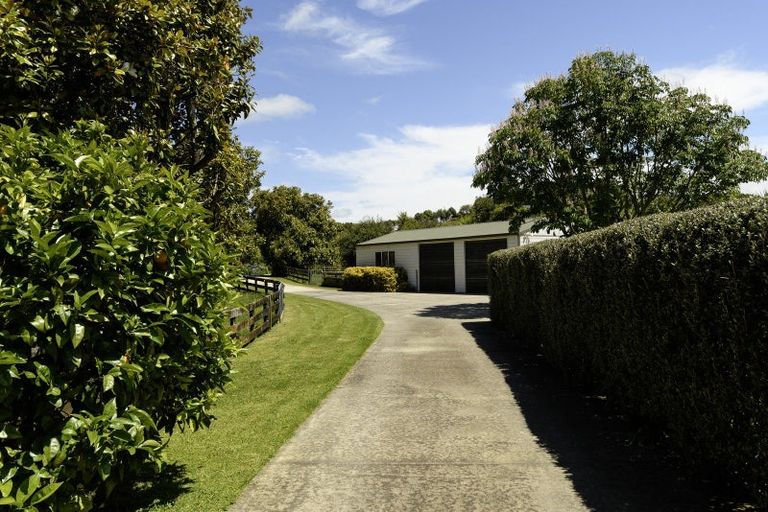 Photo of property in 106e Leyland Road, Whakamarama, Tauranga, 3179