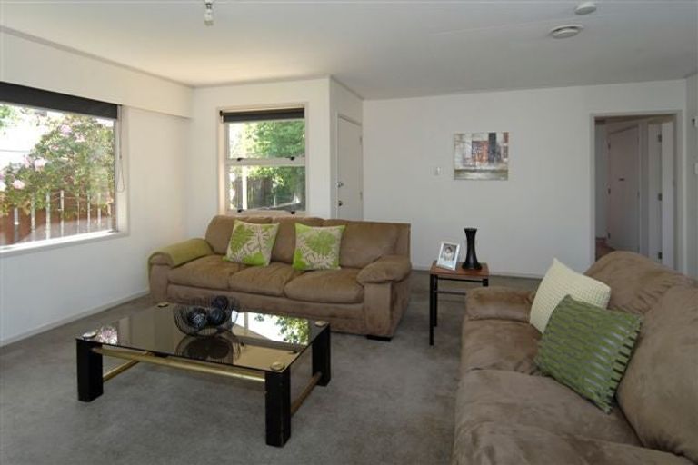 Photo of property in 4 Frost Place, Pukete, Hamilton, 3200