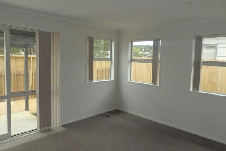 Photo of property in 26 Totara Meadows Court, Wiri, Auckland, 2104