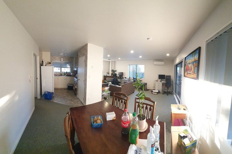 Photo of property in 14a Mason Street, Moera, Lower Hutt, 5010