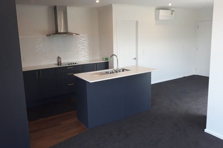 Photo of property in 324 Halswell Junction Road, Halswell, Christchurch, 8025