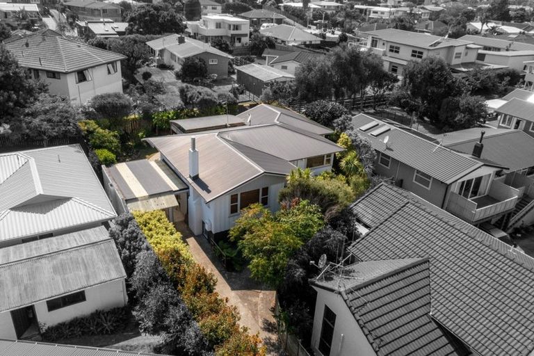 Photo of property in 107 Ranch Road, Mount Maunganui, 3116