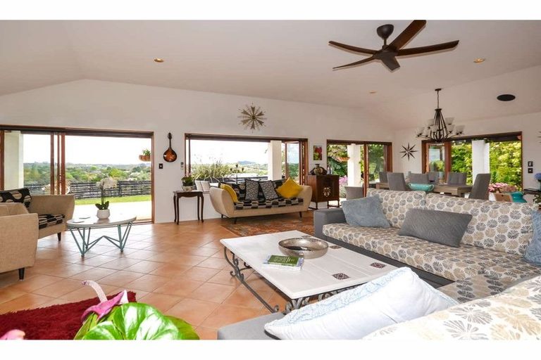 Photo of property in 33 Rarere Terrace, Kerikeri, 0230