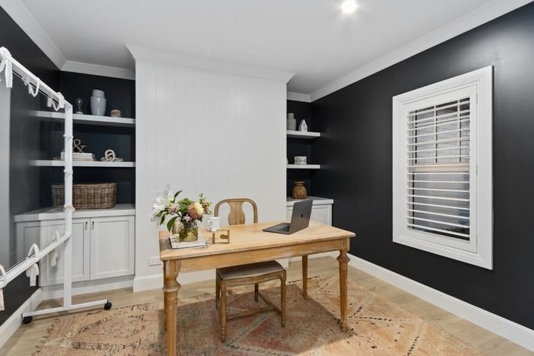 Photo of property in 17 Ardrossan Way, Tai Tapu, 7672