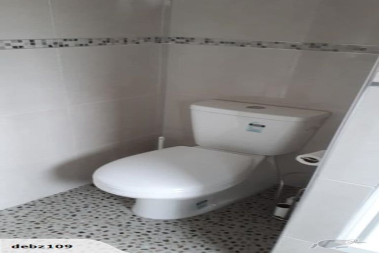 Photo of property in 57 Frederick Street, Avalon, Lower Hutt, 5011