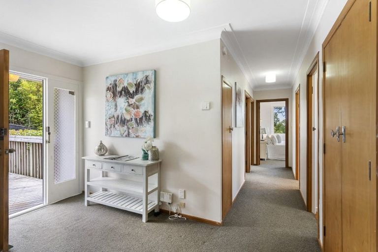 Photo of property in 41 Woodstock Road, Forrest Hill, Auckland, 0620