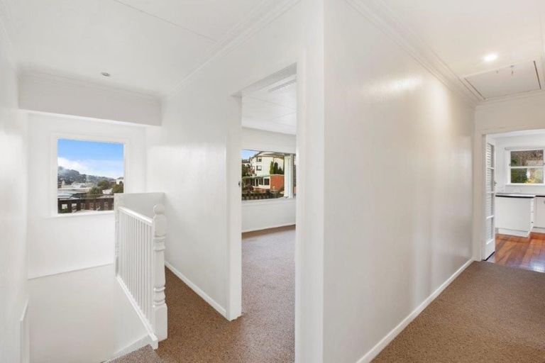 Photo of property in 110 Doon Street, Waverley, Dunedin, 9013