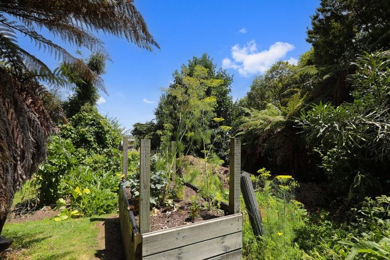 Photo of property in 50 Harvey Street, Waipahihi, Taupo, 3330