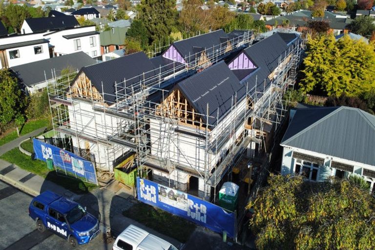 Photo of property in 24 Southey Street, Leamington, Cambridge, 3432