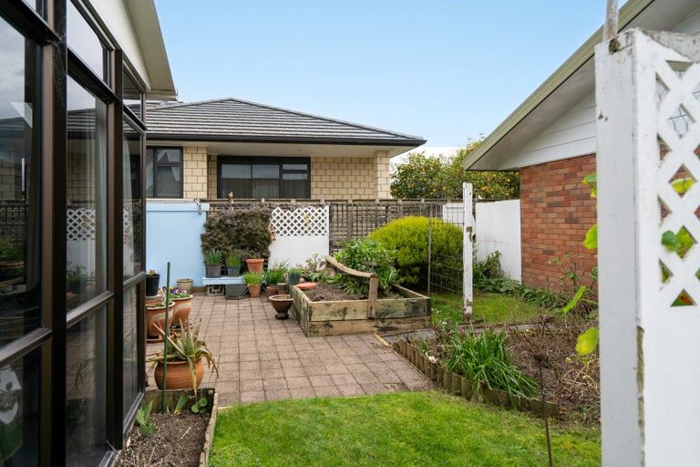 Photo of property in 18 Duke Street, Cambridge, 3434