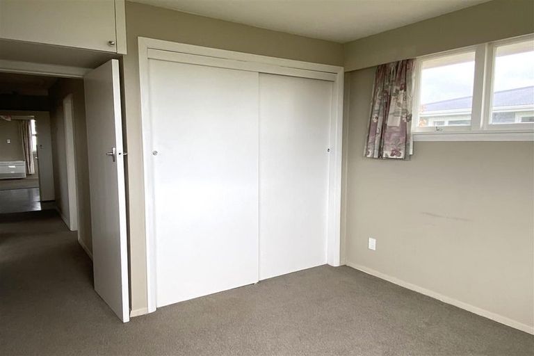 Photo of property in 128 Rolleston Street, Hokitika, 7810