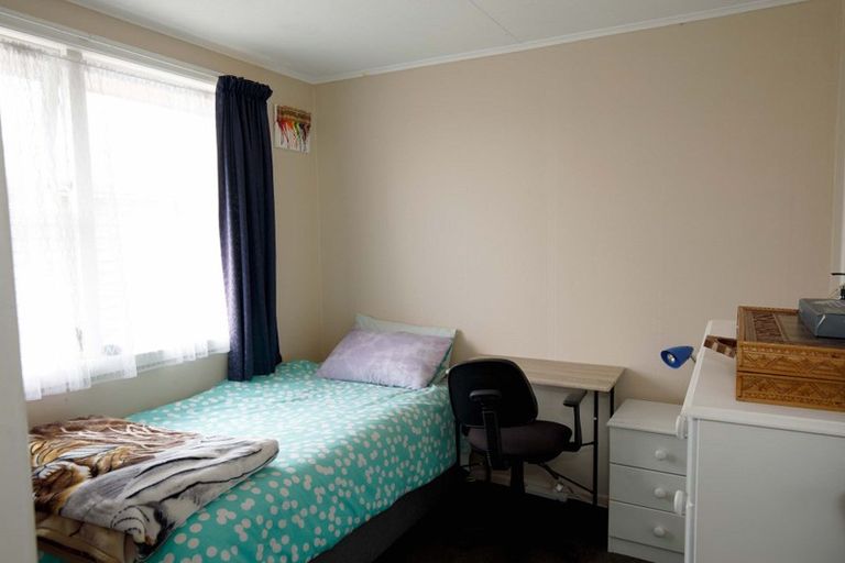 Photo of property in 7 Strathmore Drive, Tokoroa, 3420