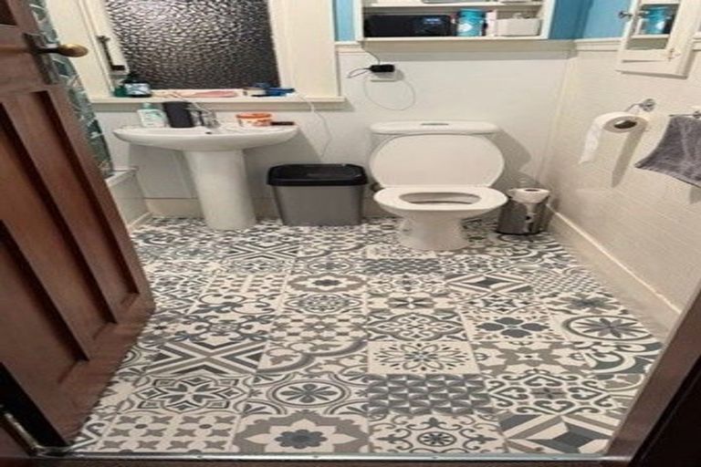 Photo of property in 206 Musselburgh Rise, Andersons Bay, Dunedin, 9013