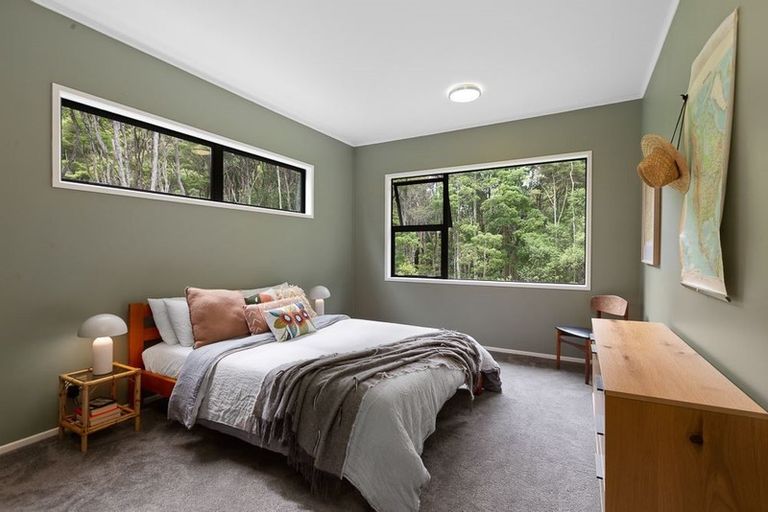 Photo of property in 27b Lett Road, Snells Beach, 0920