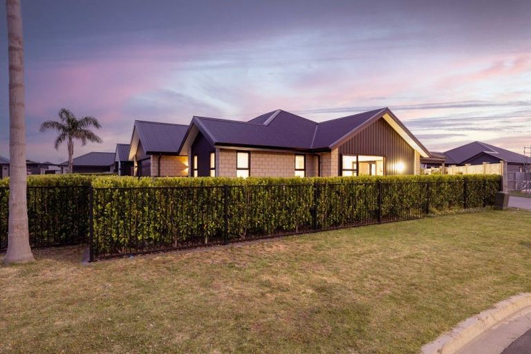Photo of property in 45 Cotula Way, Papamoa Beach, Papamoa, 3118