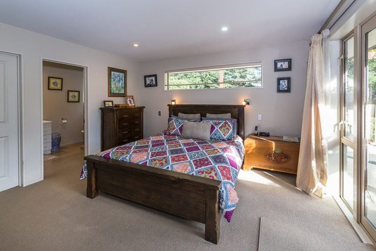 Photo of property in 8 Bernini Lane, Rolleston, 7614