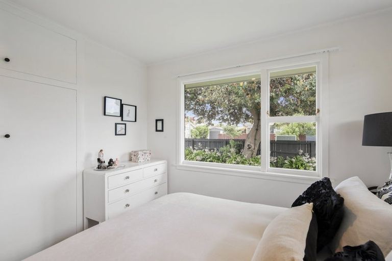 Photo of property in 25 Pandora Street, North New Brighton, Christchurch, 8083