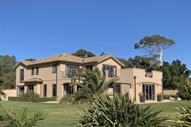 Photo of property in 88 Dry Hills Lane, Riverlands, Blenheim, 7274