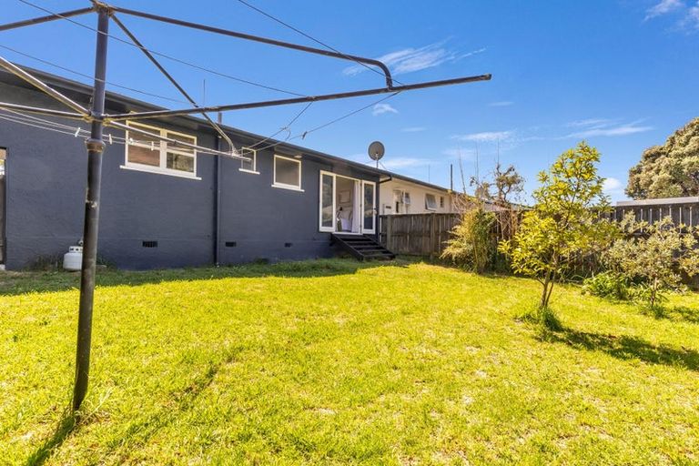 Photo of property in 5/56 North Road, The Wood, Nelson, 7010