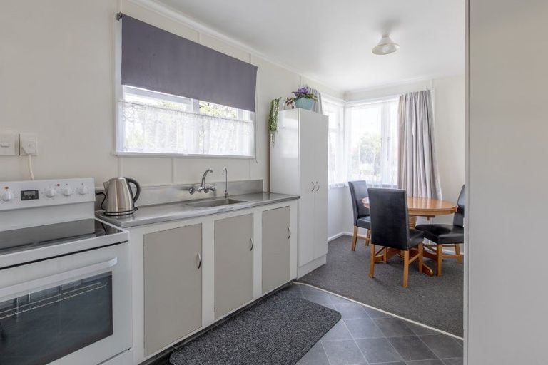 Photo of property in 34 Mclean Terrace, Waipukurau, 4200