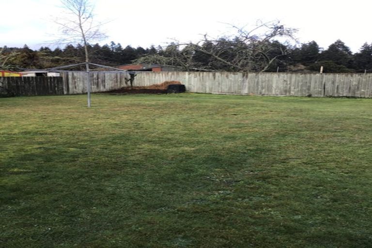 Photo of property in 16b Lynbert Road, Lynmore, Rotorua, 3010
