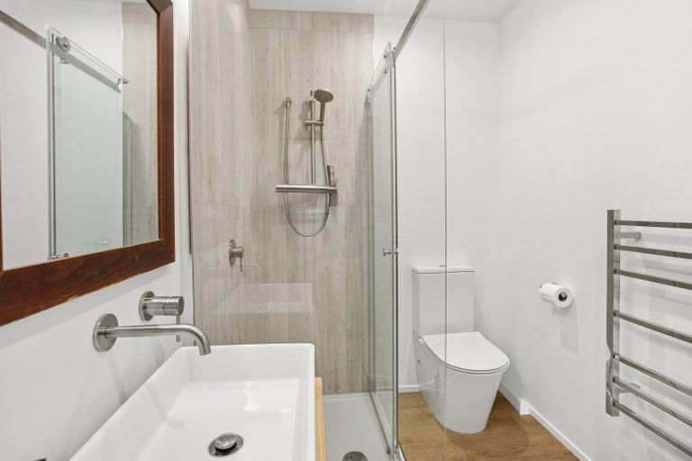 Photo of property in 3 Bush Point Road, Kerikeri, 0294