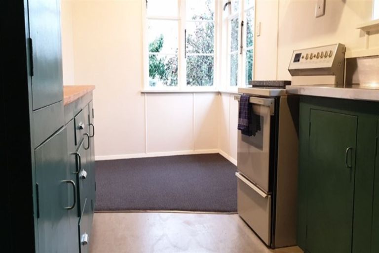 Photo of property in 45 Devon Street, Watlington, Timaru, 7910