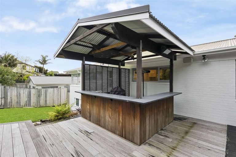 Photo of property in 19 Cosy Place, Howick, Auckland, 2014