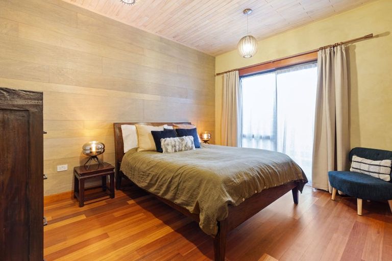 Photo of property in 177 Welcome Bay Road, Welcome Bay, Tauranga, 3112