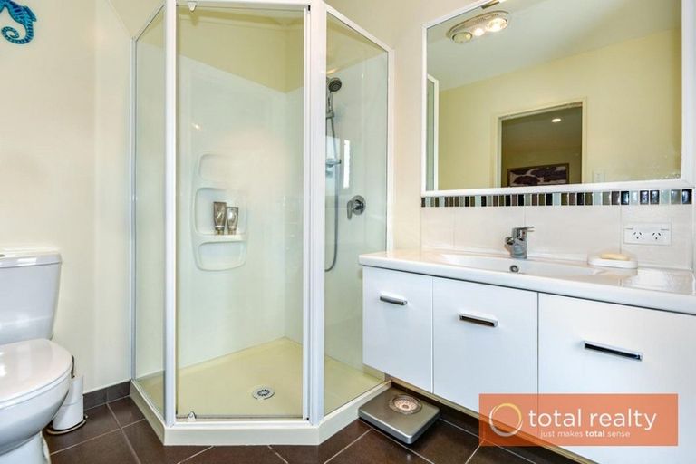 Photo of property in 3 Crocus Lane, Aidanfield, Christchurch, 8025