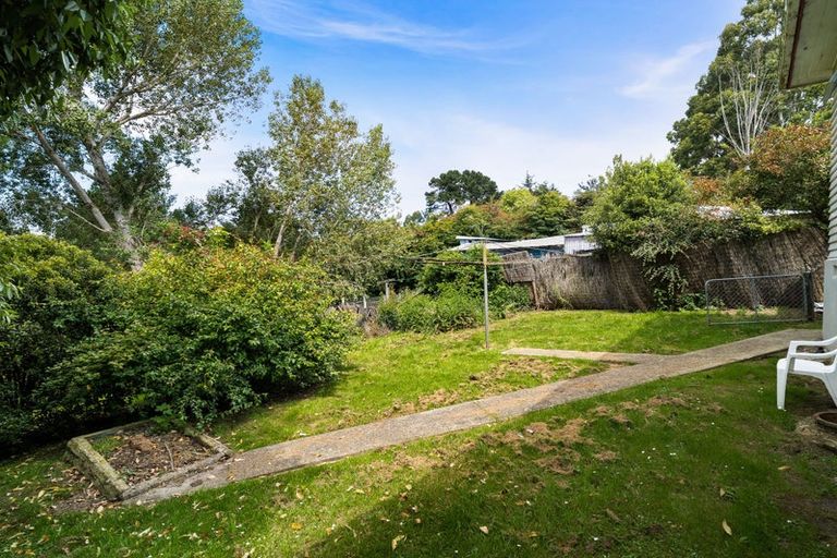 Photo of property in 64 Ronaldsay Street, Palmerston, 9430