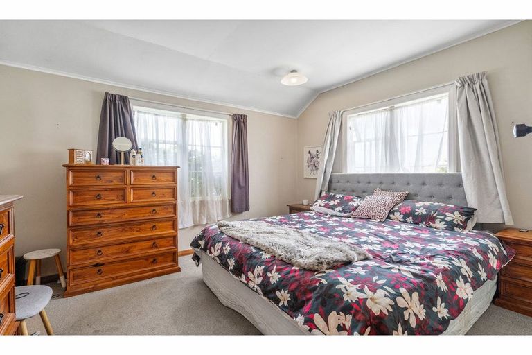 Photo of property in 33 Pomona Street, Gore, 9710