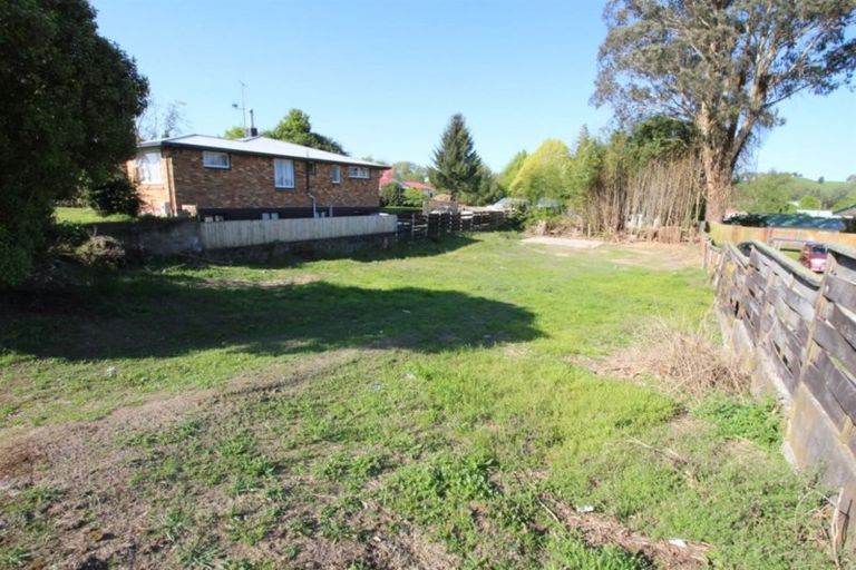 Photo of property in 13 Papanui Street, Tokoroa, 3420