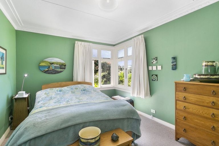 Photo of property in 33 Huntly Road, Outram, 9019