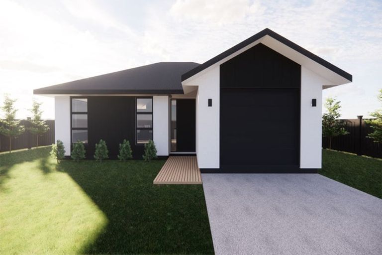 Photo of property in 45 Ascot Street, Appleby, Richmond, 7020