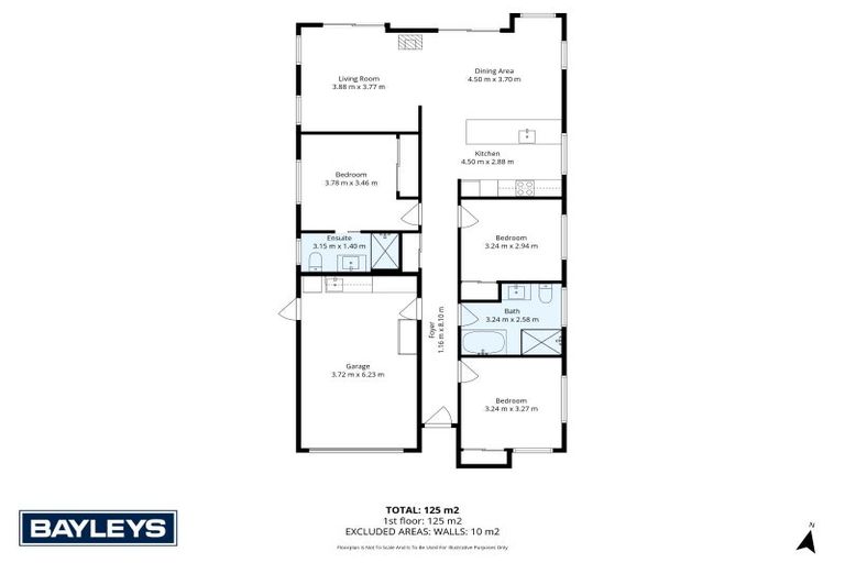 Photo of property in 24 Obelisk Street, Wanaka, 9305