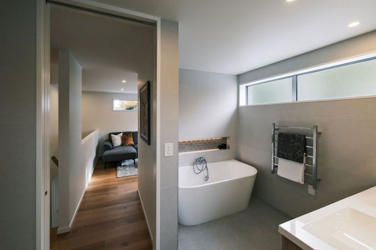 Photo of property in 57 Parkstone Avenue, Ilam, Christchurch, 8041