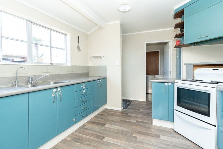 Photo of property in 287 Te Rapa Road, Beerescourt, Hamilton, 3200