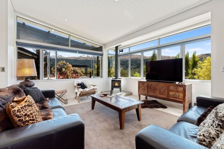 Photo of property in 4 Silverwood Lane, Kawarau Falls, Queenstown, 9300