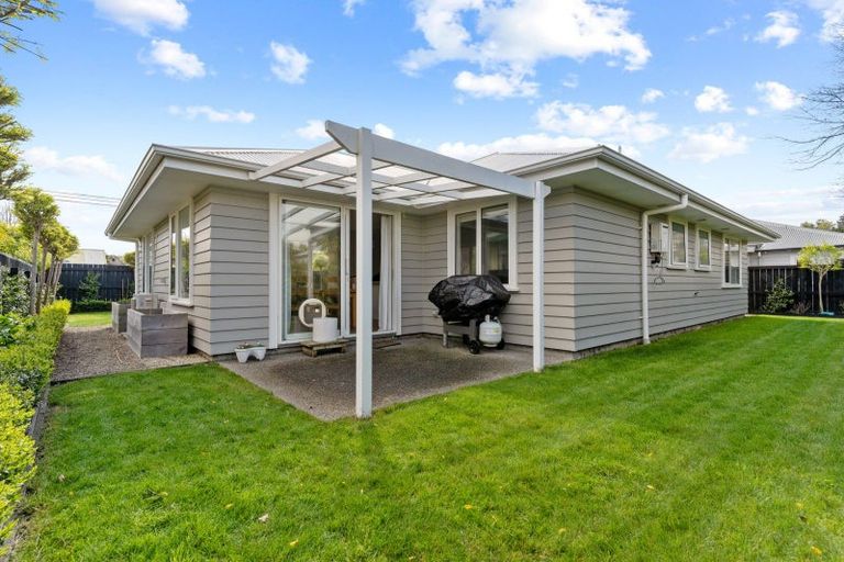 Photo of property in 1a Tararua Street, Masterton, 5810