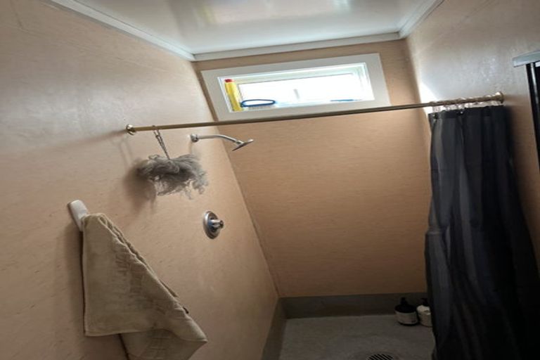 Photo of property in 62 Grange Street, North Dunedin, Dunedin, 9016